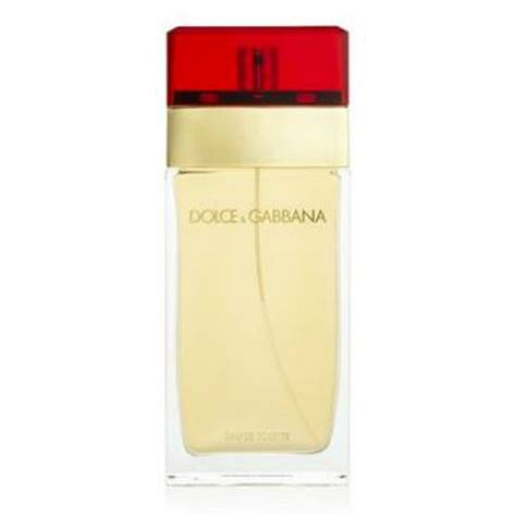 dolce gabbana red perfume 3.4|dolce and gabbana unisex fragrance.